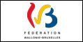 Fédération Wallonie Bruxelles