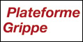 Plateforme Grippe