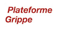 Plateforme Grippe