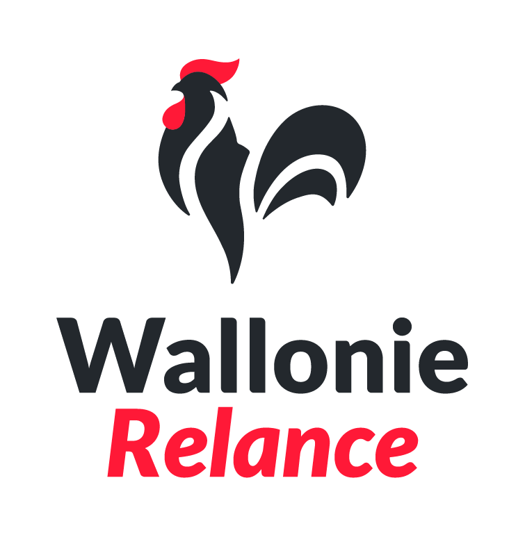 Plan de relance de la Wallonie